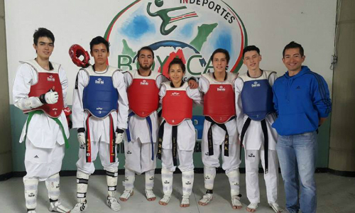 taekwondosogamoso1