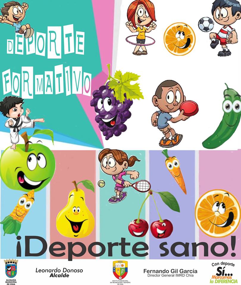 COMER SANO