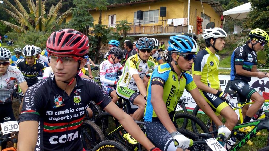 MTB DEPTAL