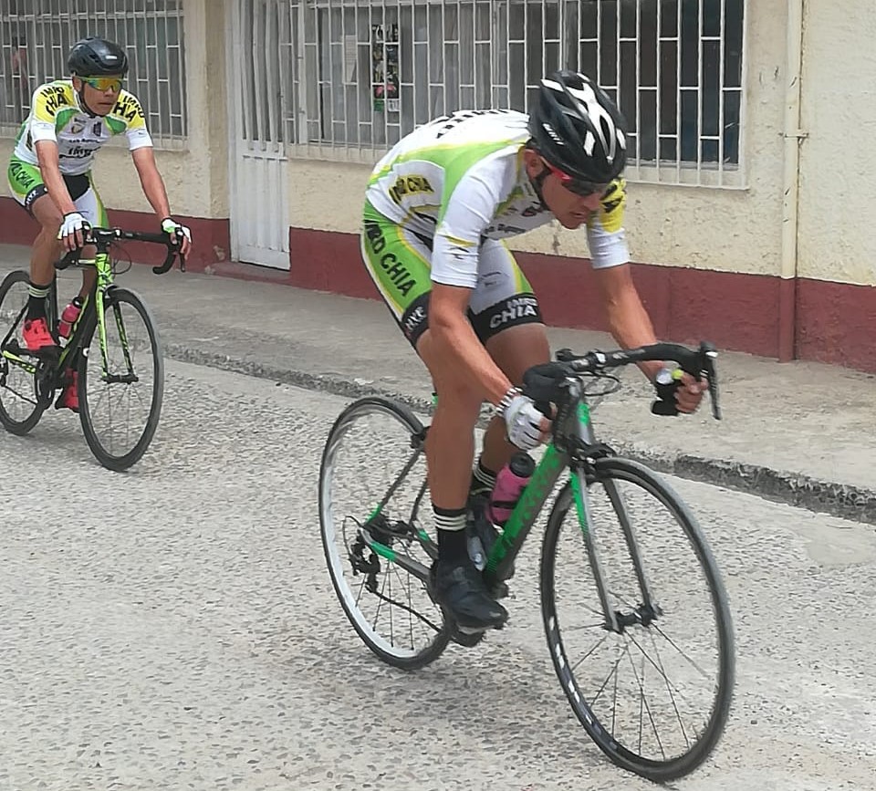 CLASICA COMBITA 10