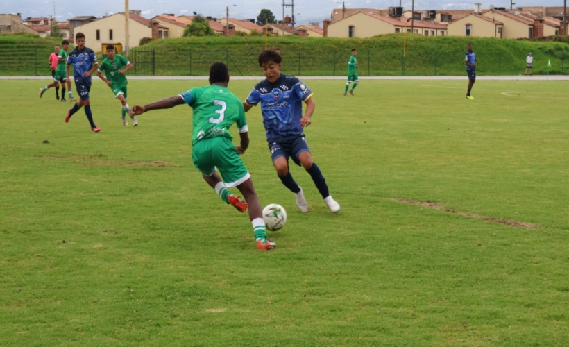 futbol